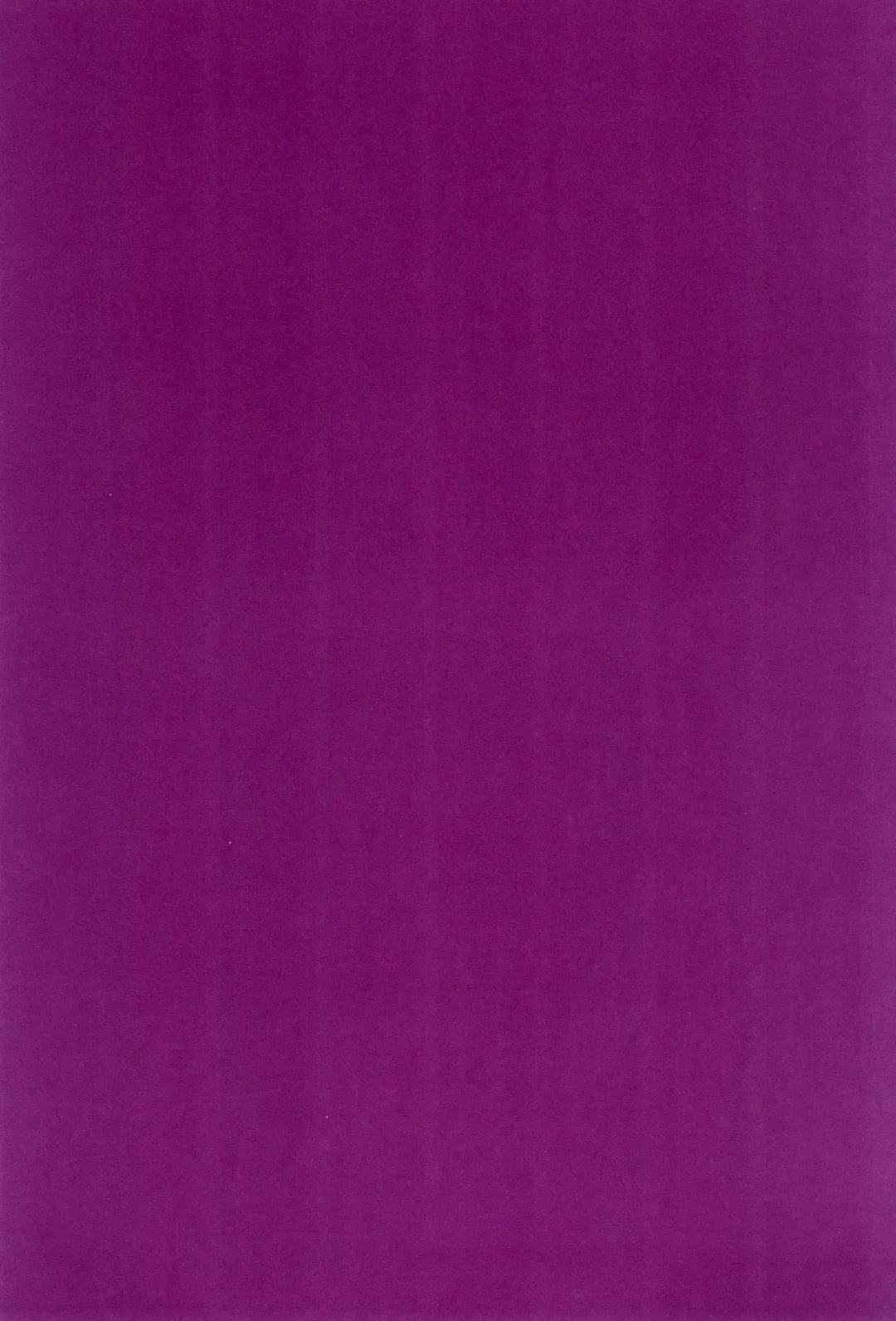 [Nanashiki] Love Parade -NanoFei nano Sairoku-shuu 4- Fhentai - Page 73