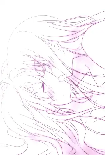 [Nanashiki] Love Parade -NanoFei nano Sairoku-shuu 4- Fhentai - Page 126