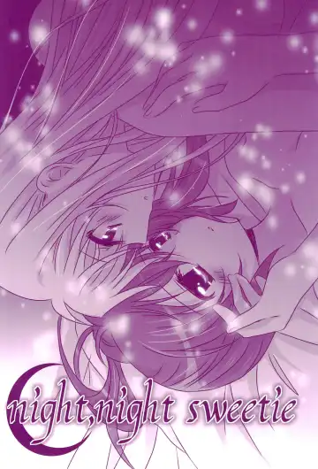 [Nanashiki] Love Parade -NanoFei nano Sairoku-shuu 4- Fhentai - Page 146