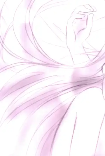 [Nanashiki] Love Parade -NanoFei nano Sairoku-shuu 4- Fhentai - Page 25