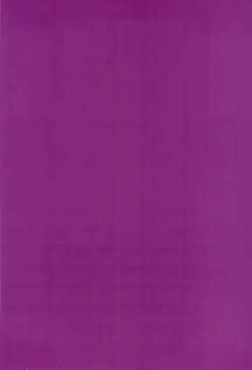 [Nanashiki] Love Parade -NanoFei nano Sairoku-shuu 4- Fhentai - Page 60