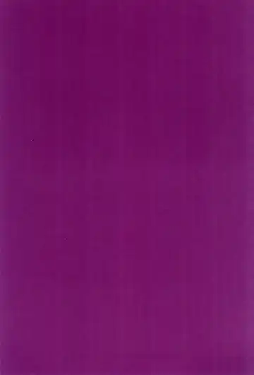 [Nanashiki] Love Parade -NanoFei nano Sairoku-shuu 4- Fhentai - Page 73