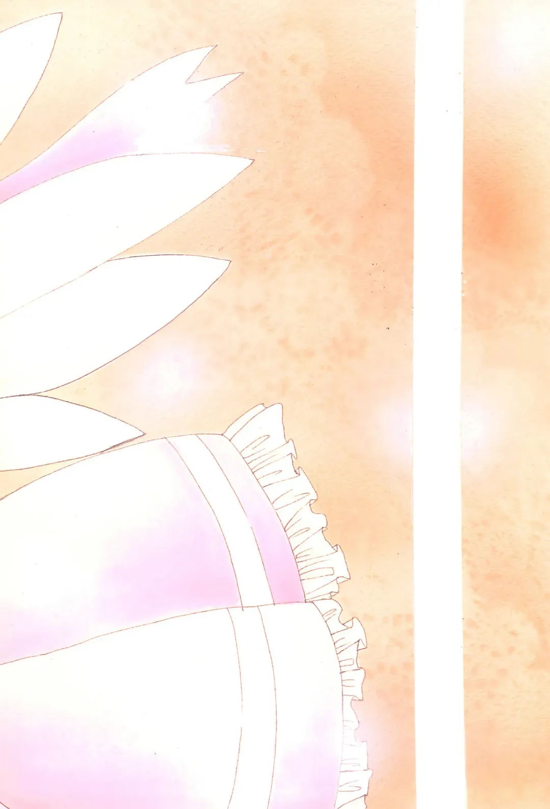 [Miyake Hikaru] TOPPING MATERIAL Fhentai - Page 58