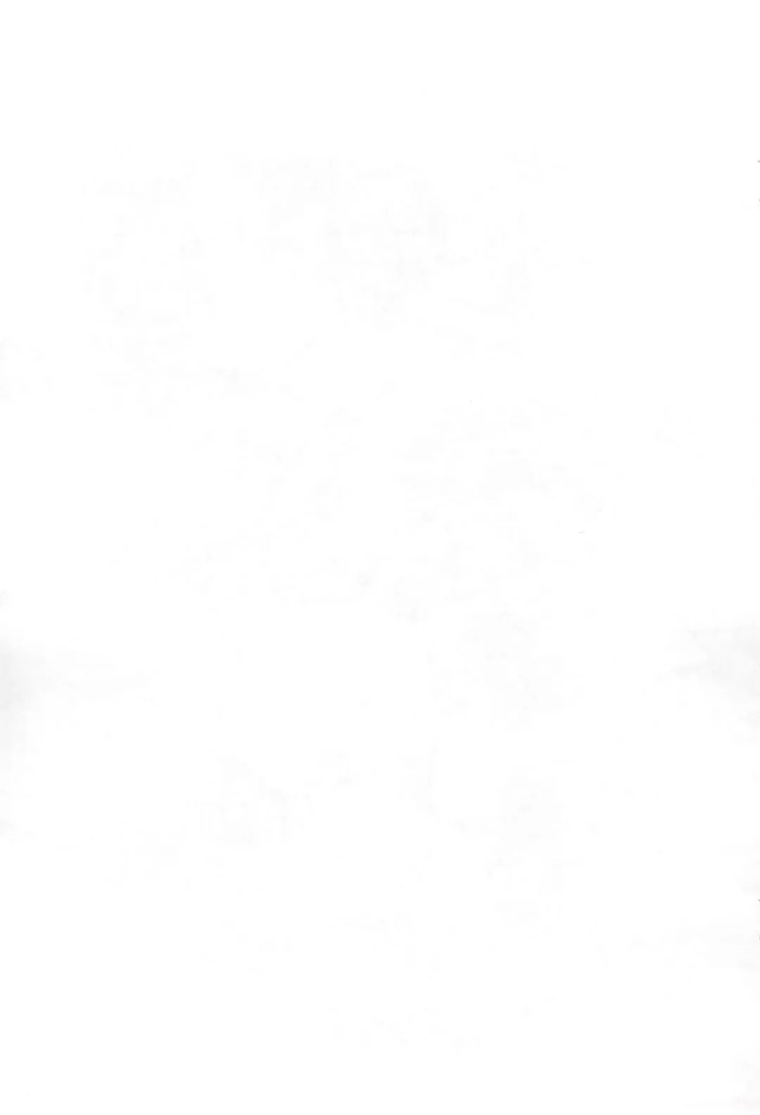 [Serizawa Yuuji] Maa Maa de Mazuina 2 Fhentai - Page 11