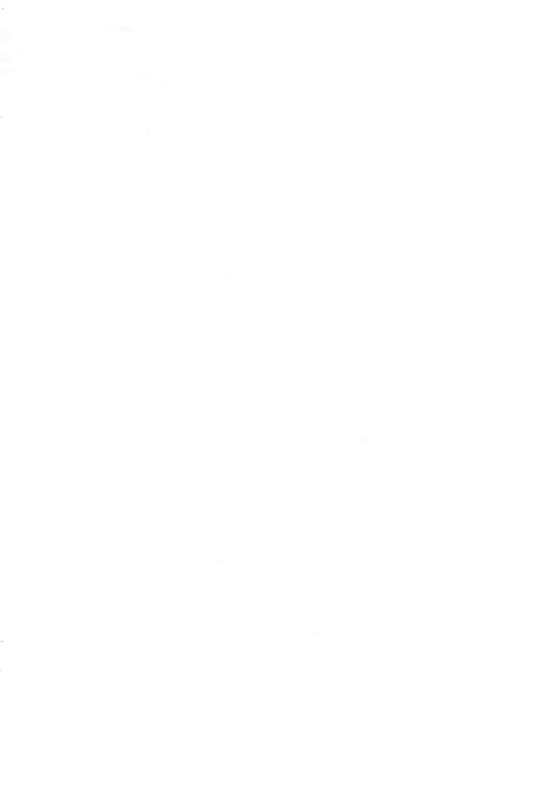 [Serizawa Yuuji] Maa Maa de Mazuina 2 Fhentai - Page 2