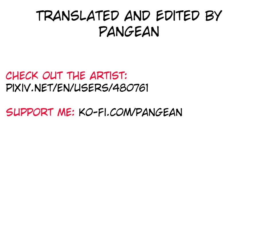 [Hino Hino] Shinkai ni Ochiru Futari | Twins Falling into the Deep Sea Fhentai - Page 26