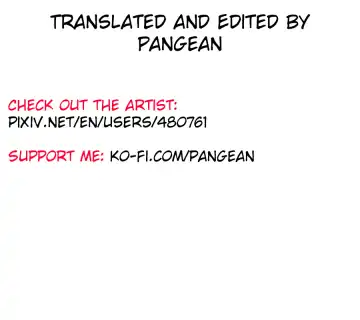 [Hino Hino] Shinkai ni Ochiru Futari | Twins Falling into the Deep Sea Fhentai - Page 26