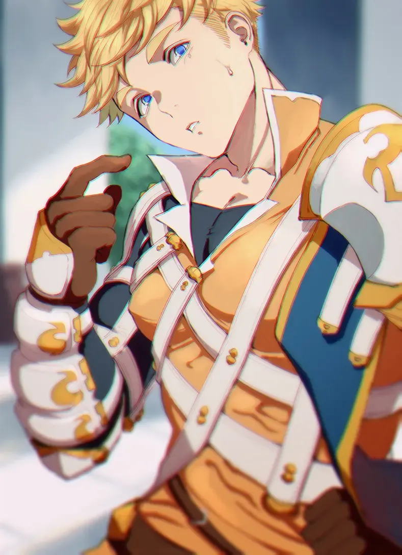 [Kayaharu] Tasukete Fukuda n cho~!! & Sonogo no Asamoru Fhentai - Page 3