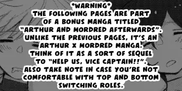 [Kayaharu] Tasukete Fukuda n cho~!! & Sonogo no Asamoru Fhentai - Page 43