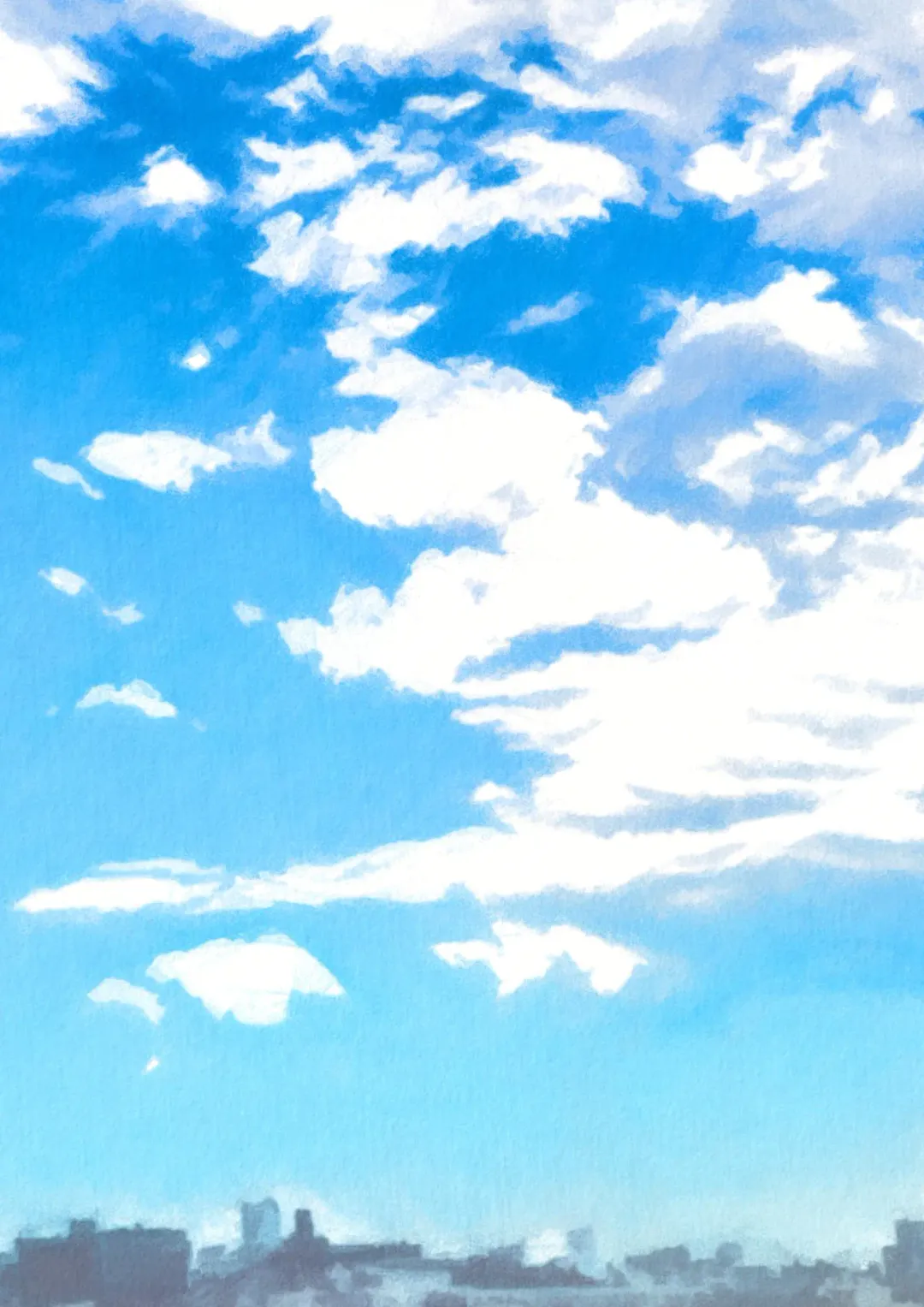 [Chocoro] Kanojo no SmaPho o Nozoita dake nano ni | I Just Snooped through Her Smartphone (decensored) Fhentai - Page 11