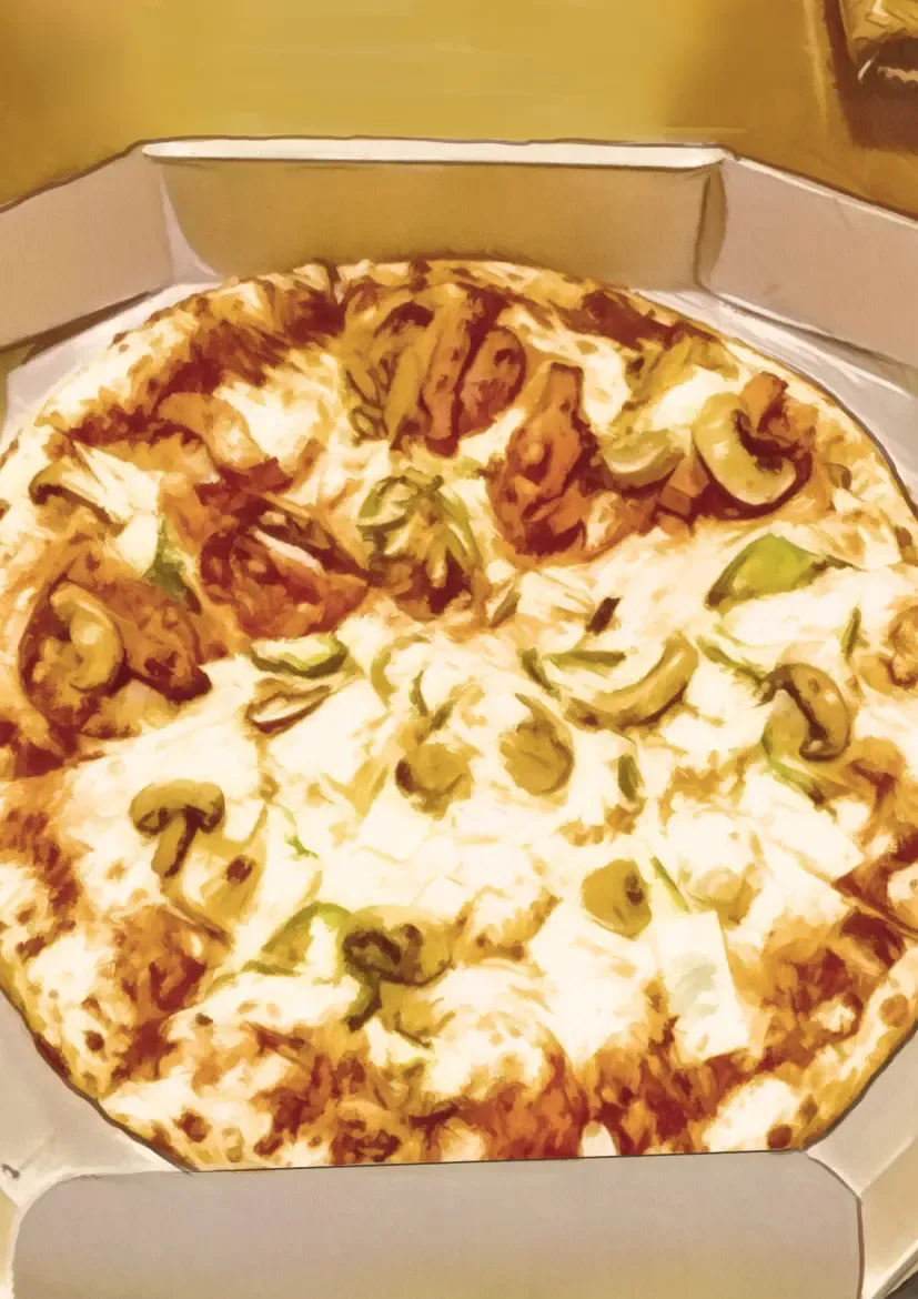 [Chocoro] Kanojo no SmaPho o Nozoita dake nano ni | I Just Snooped through Her Smartphone (decensored) Fhentai - Page 17