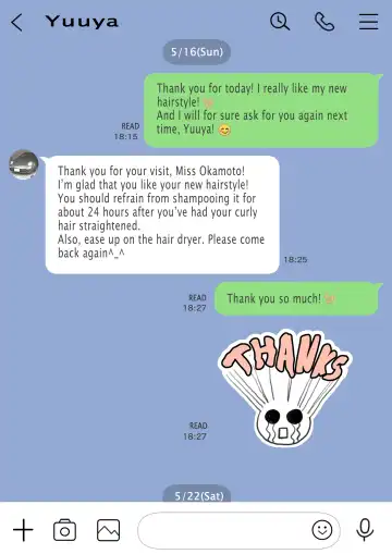 [Chocoro] Kanojo no SmaPho o Nozoita dake nano ni | I Just Snooped through Her Smartphone (decensored) Fhentai - Page 31