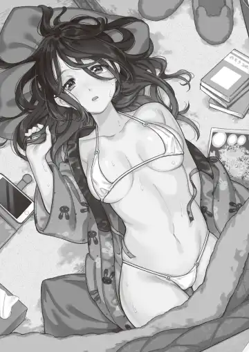 [Wantan Meo] Okaeri - welcome home | 歡迎回家 Fhentai - Page 188