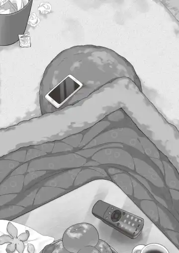 [Wantan Meo] Okaeri - welcome home | 歡迎回家 Fhentai - Page 189