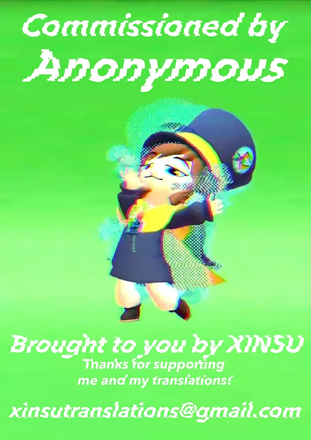 [Yamato Techno] Yoru no Choukyou Cat Fight Fhentai - Page 32