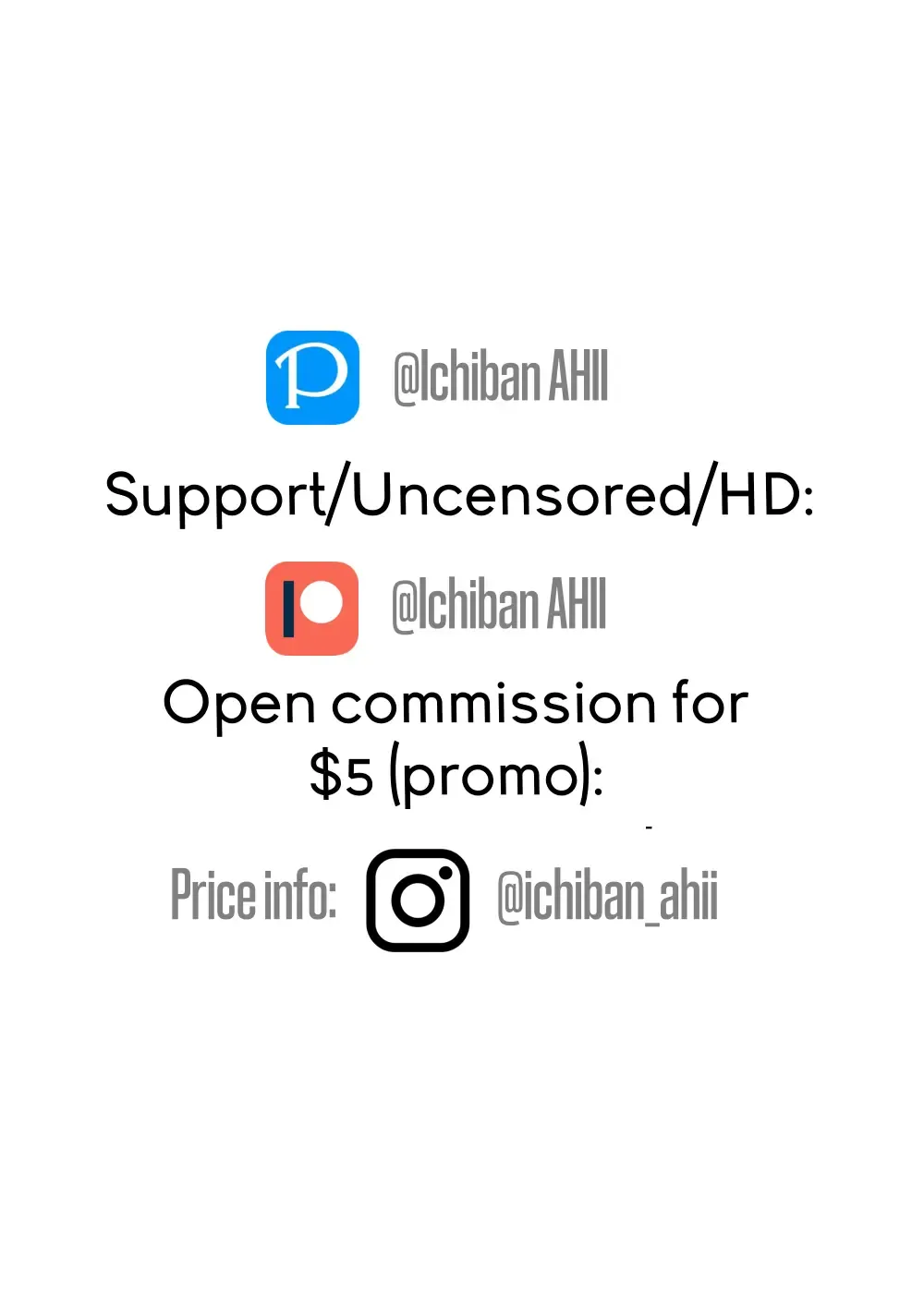 SHIFTERS Ep.1 Fhentai - Page 11