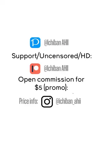 SHIFTERS Ep.1 Fhentai - Page 11