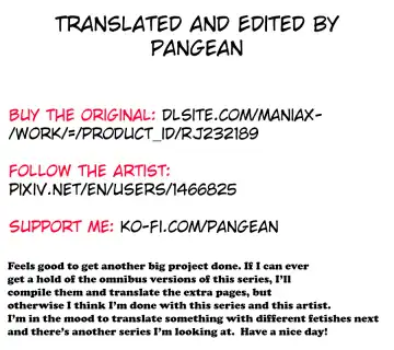 [Aikawa Ryou] Kuubo Wo-Kyuu-chan no Shimakaze Yuri Dorei Choukyou ~Kanketsuhen~ | Standard Carrier Wo-Class Shimakaze's Yuri Slave Training ~Final Chapter~ Fhentai - Page 26