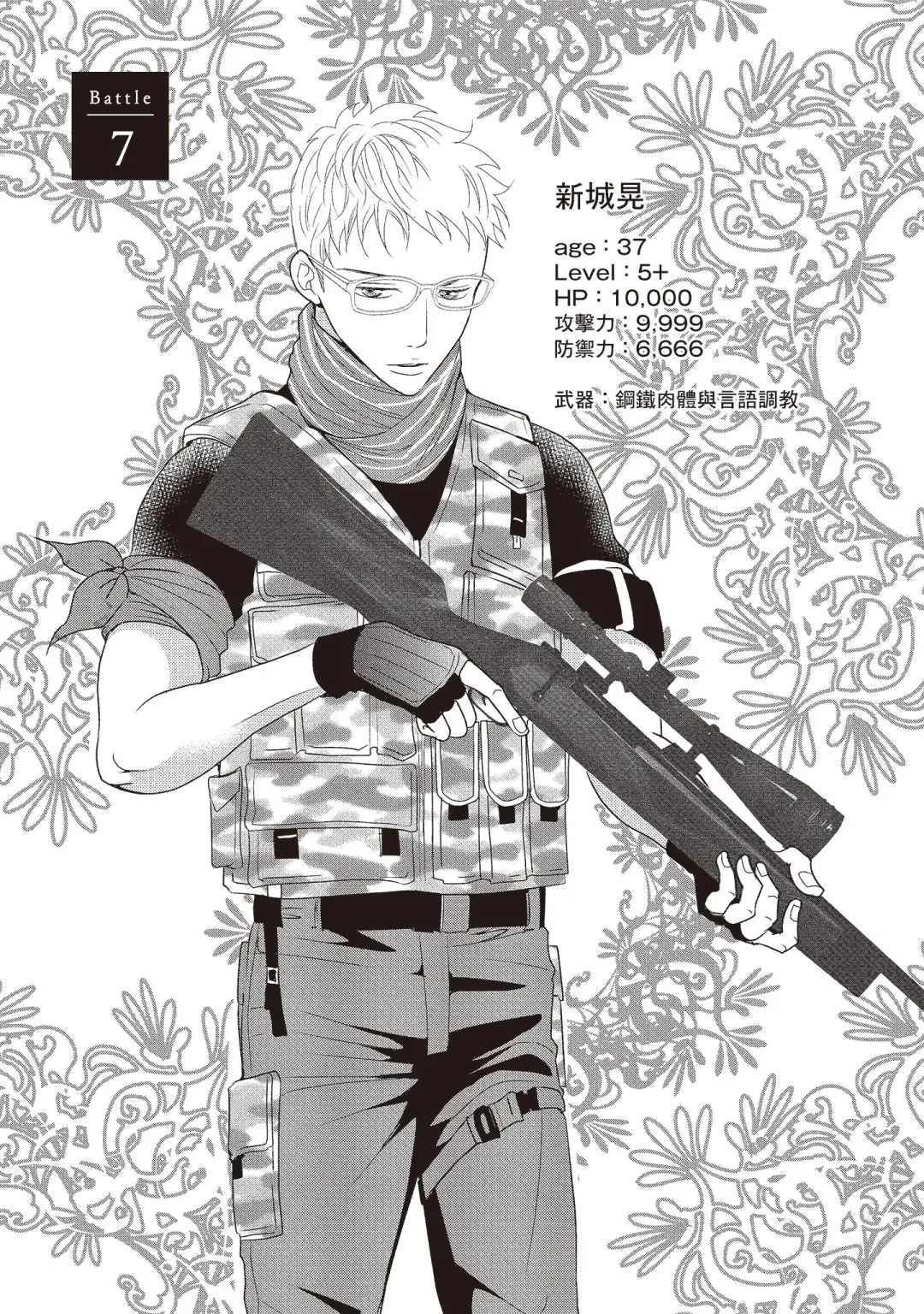 [Iijima Rin] Dr.禽獸與一邊看著我的臉淫叫的抖S新娘 Fhentai - Page 163