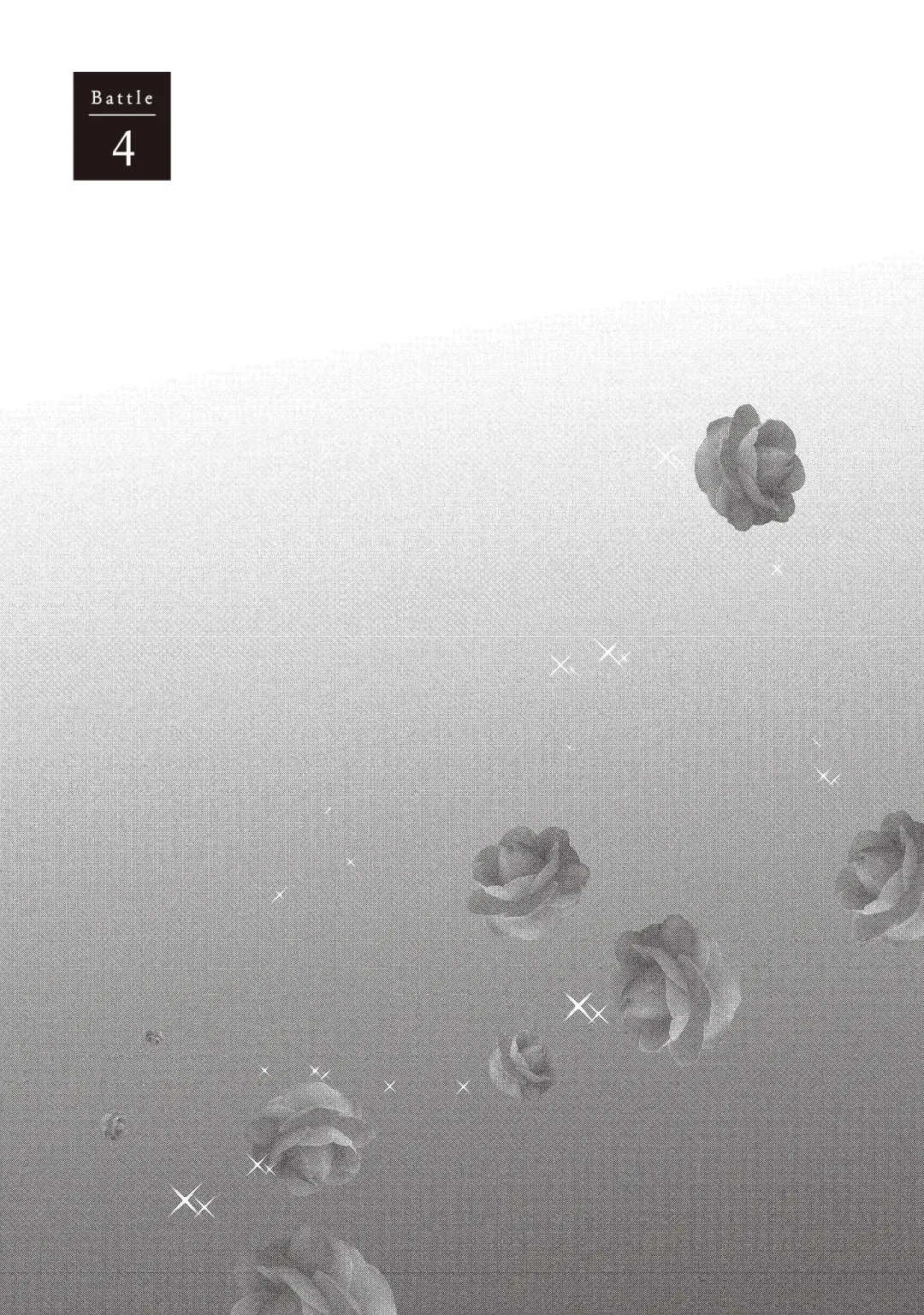 [Iijima Rin] Dr.禽獸與一邊看著我的臉淫叫的抖S新娘 Fhentai - Page 83