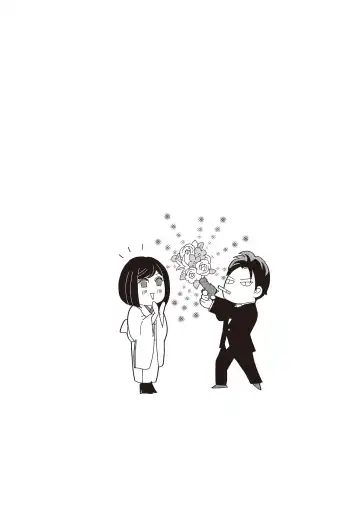 [Iijima Rin] Dr.禽獸與一邊看著我的臉淫叫的抖S新娘 Fhentai - Page 110