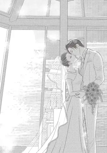 [Iijima Rin] Dr.禽獸與一邊看著我的臉淫叫的抖S新娘 Fhentai - Page 160