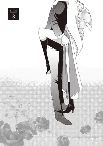 [Iijima Rin] Dr.禽獸與一邊看著我的臉淫叫的抖S新娘 Fhentai - Page 189