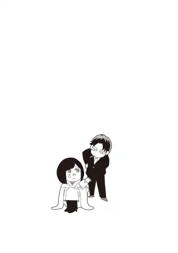 [Iijima Rin] Dr.禽獸與一邊看著我的臉淫叫的抖S新娘 Fhentai - Page 58