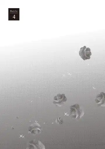 [Iijima Rin] Dr.禽獸與一邊看著我的臉淫叫的抖S新娘 Fhentai - Page 83