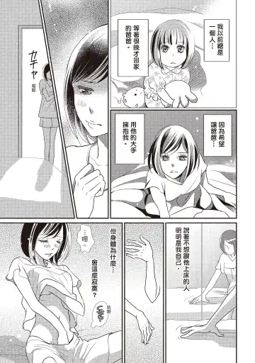 [Iijima Rin] Dr.禽獸與一邊看著我的臉淫叫的抖S新娘 Fhentai - Page 87