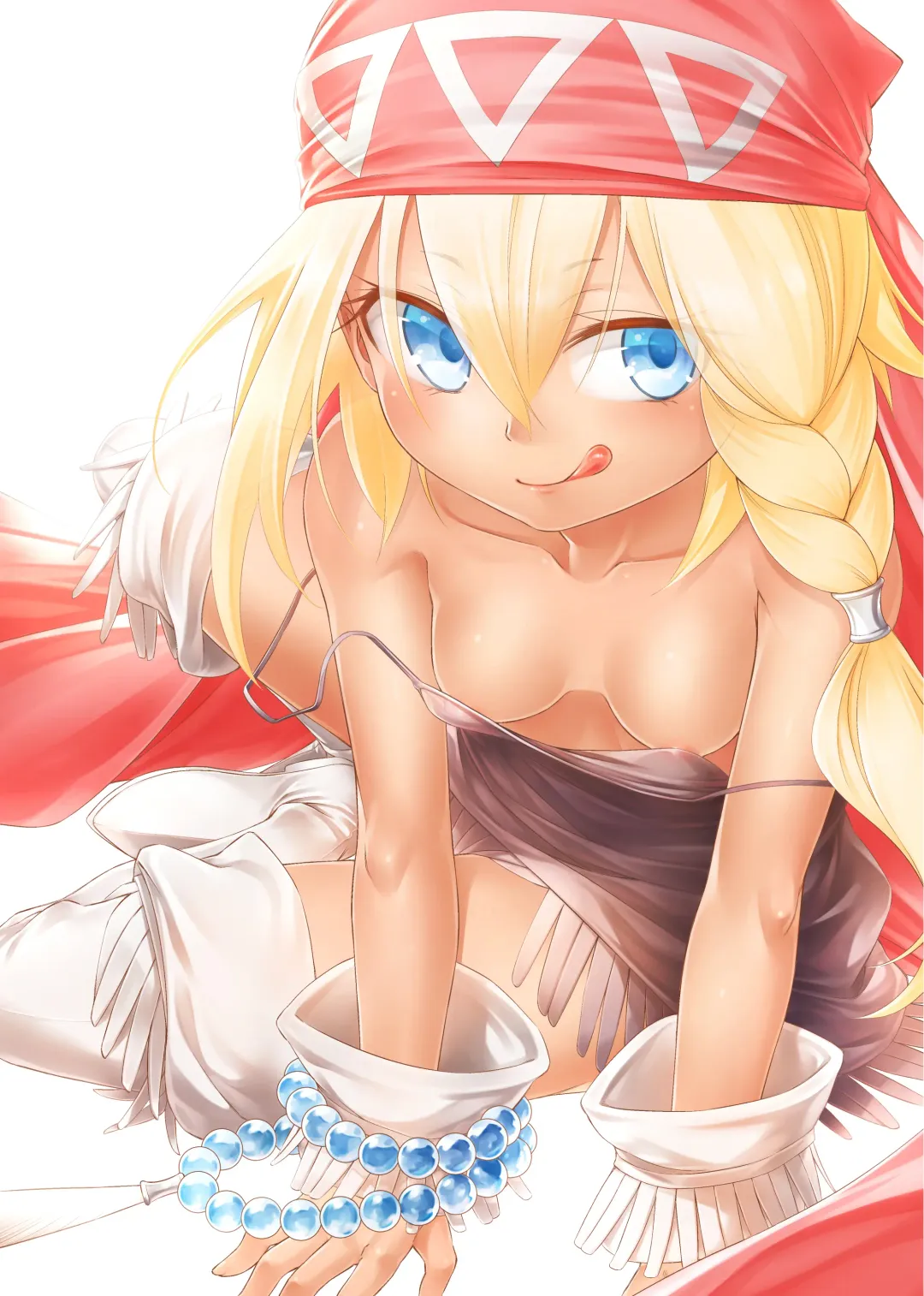 [Kore] Arumi H Fhentai - Page 3