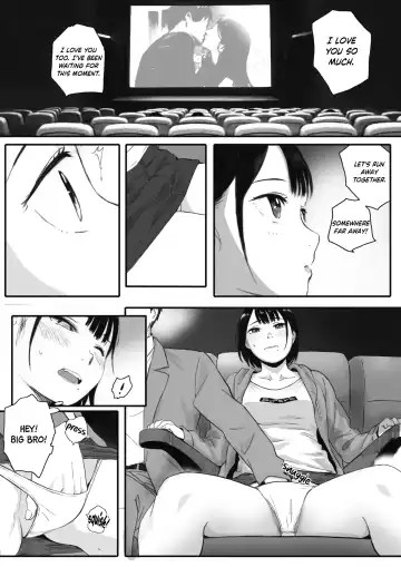 [Arai Kei] Kosmos ga Saita Hi ni Chapter 2 Fhentai - Page 7