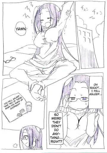 OtaCir no Hime ga Neteiru Aida ni Torimaki ni Okasareru | The princess is fucked in her sleep by an entourage of geeks Fhentai - Page 28