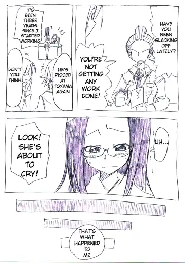 OtaCir no Hime ga Neteiru Aida ni Torimaki ni Okasareru | The princess is fucked in her sleep by an entourage of geeks Fhentai - Page 6