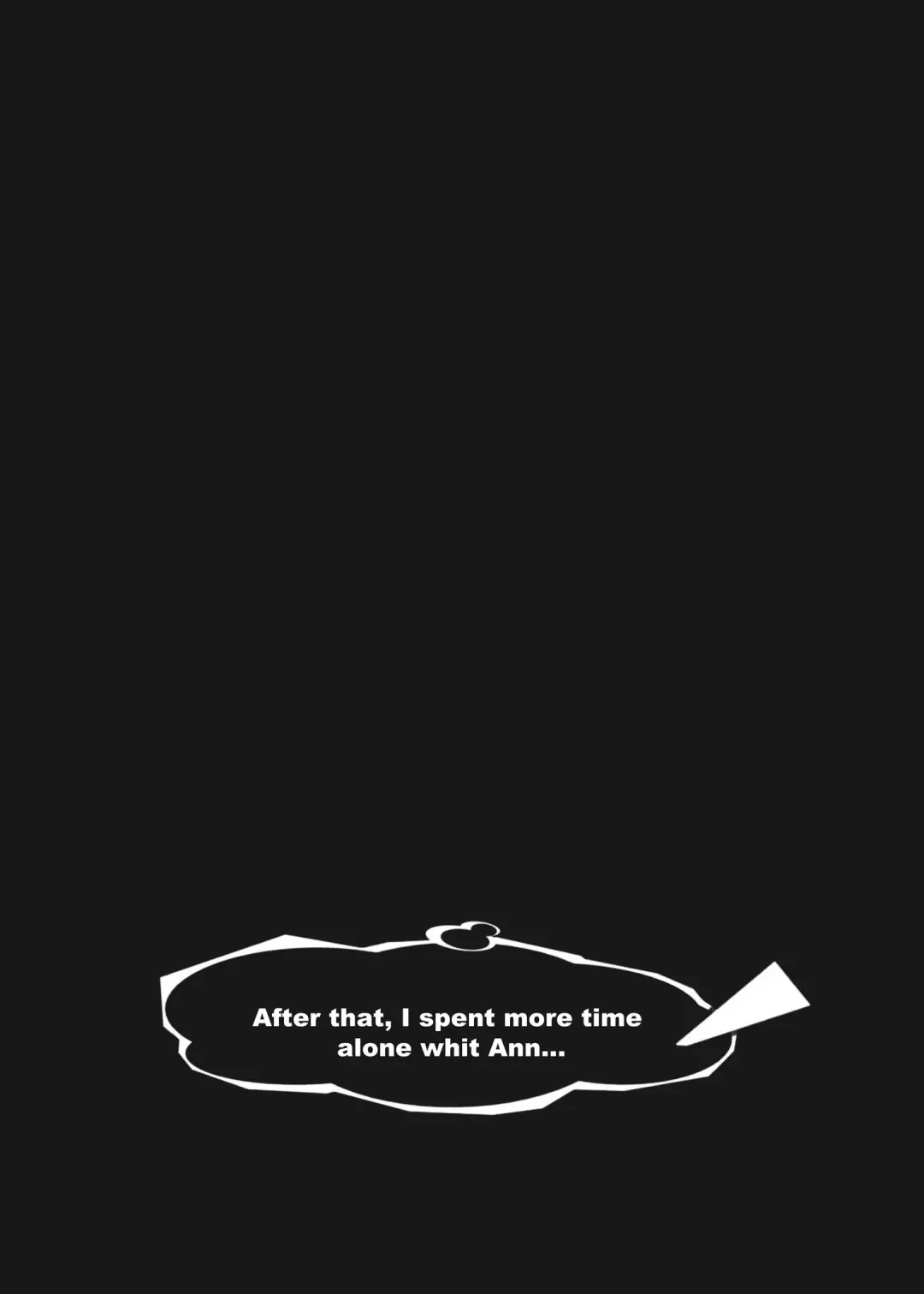 [Nekone] Ann-Olulu (decensored) Fhentai - Page 11