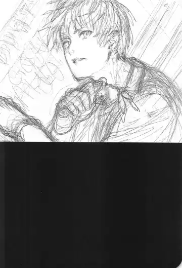 [Minami] Kono Saki, Susunde wa Ikemasen Fhentai - Page 51