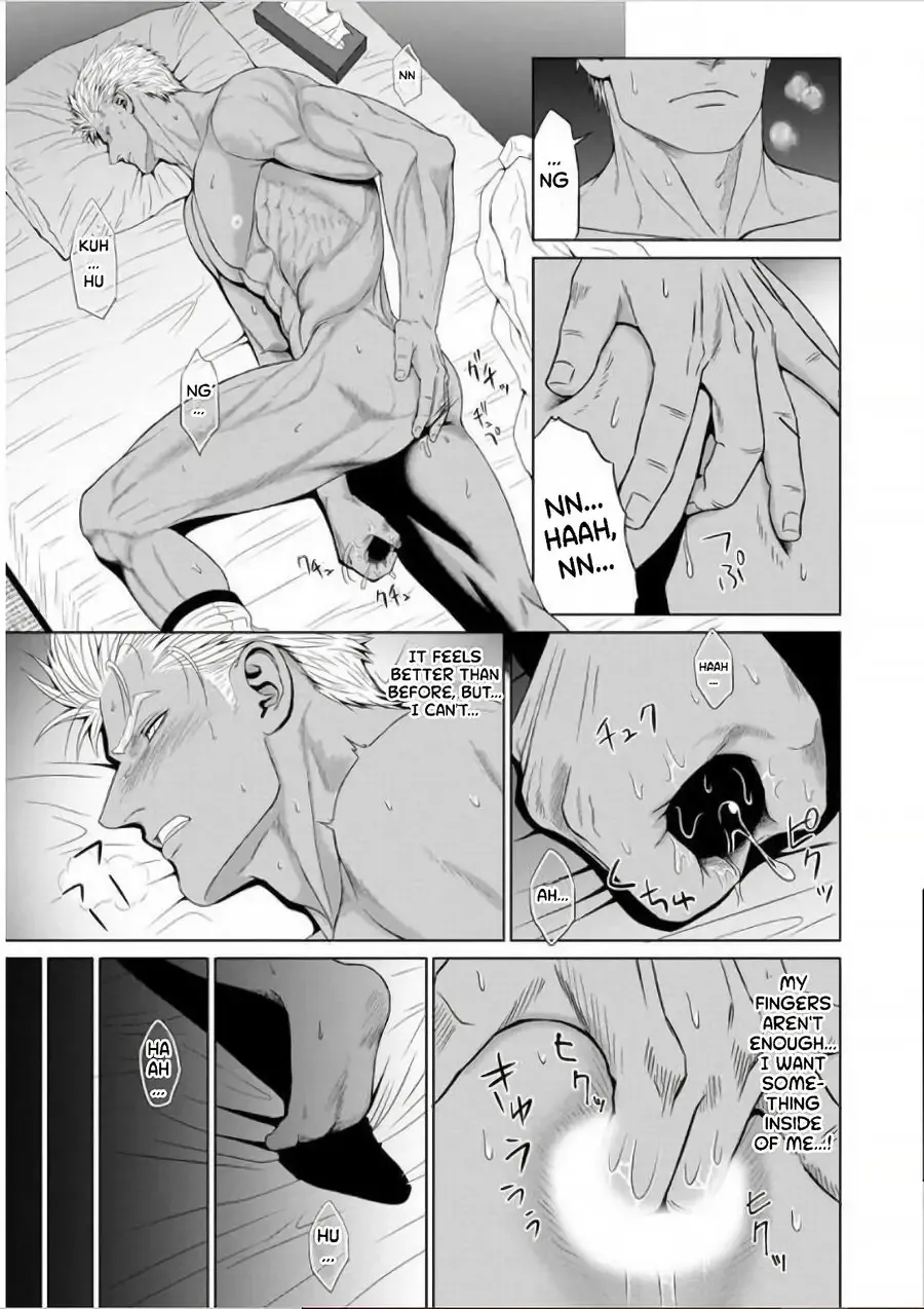 [N] Furyou Mesu Ochi Fhentai - Page 29