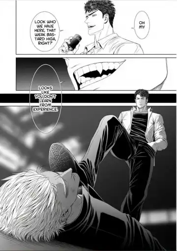 [N] Furyou Mesu Ochi Fhentai - Page 24