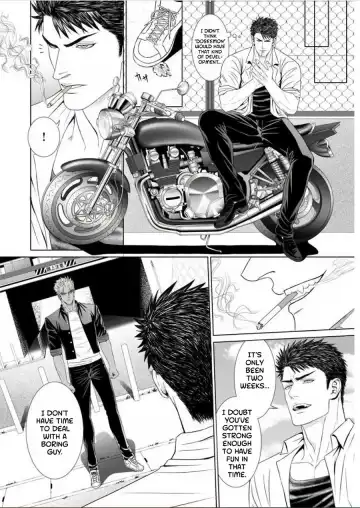 [N] Furyou Mesu Ochi Fhentai - Page 30