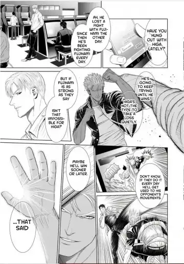 [N] Furyou Mesu Ochi Fhentai - Page 39