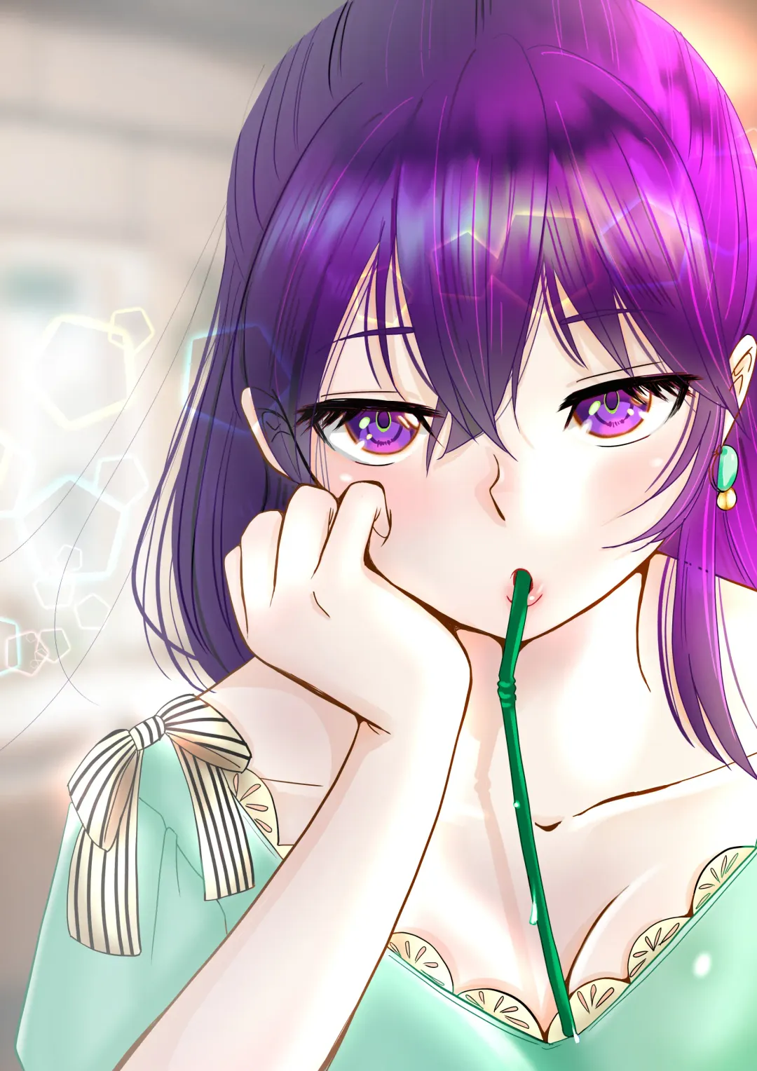 [Akatsuki Sunsun] Daisuki na SeFri ni Kokuhaku suru Mae ni Kareshi ga dekita. Fhentai - Page 50