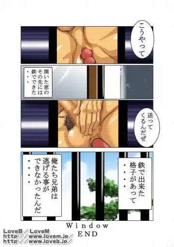 [Nakata Shunpei] Window Fhentai - Page 25