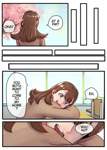 SHIFTERS Ep.2 Fhentai - Page 4