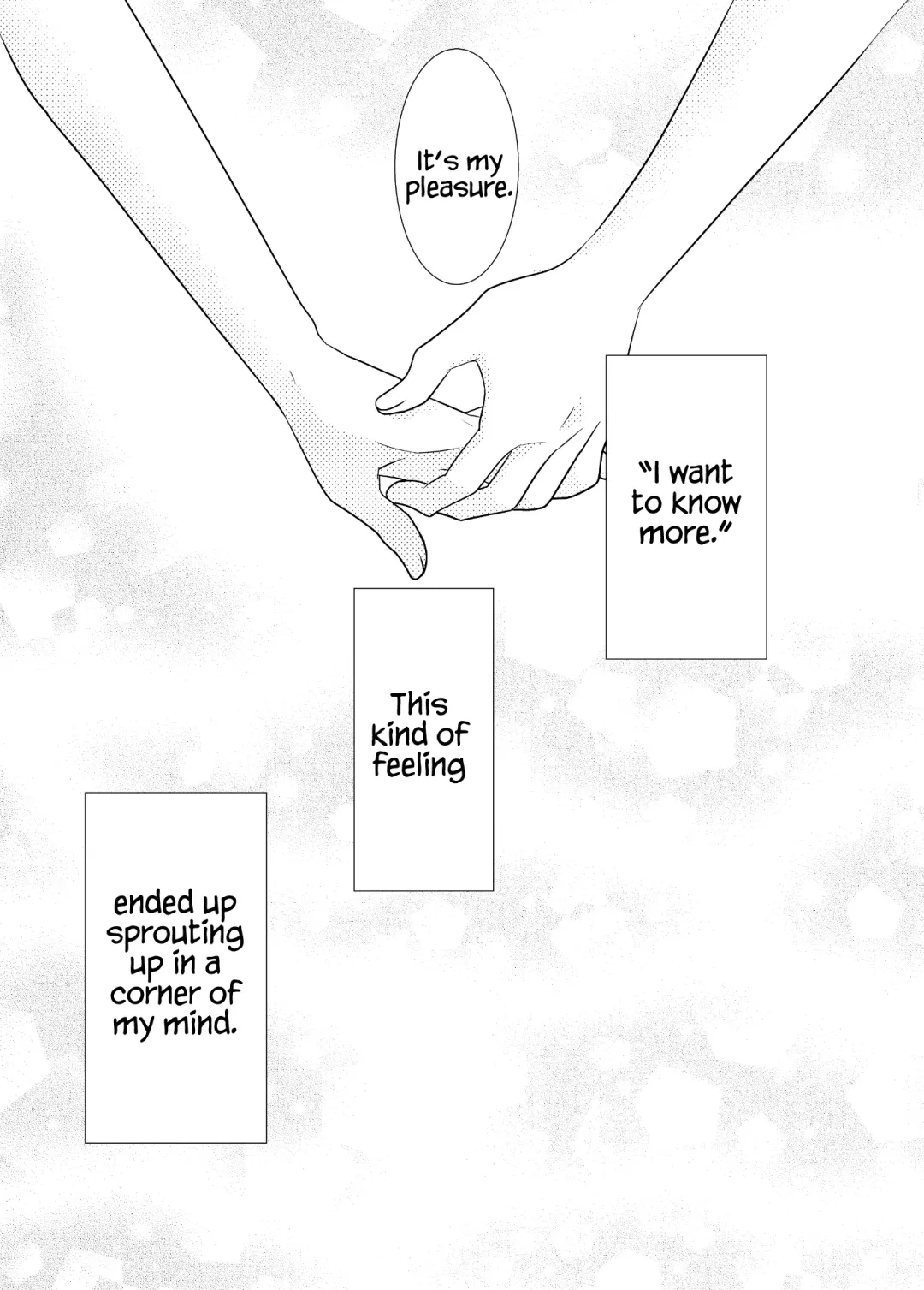 [Ooshima Tomo - Ooshima Towa] Torokeru Joshiyu 3 Fhentai - Page 28