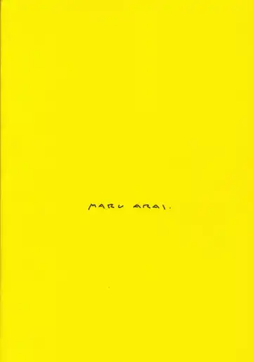 [Arai Kazuki] Omoi Tsuki Fhentai - Page 66