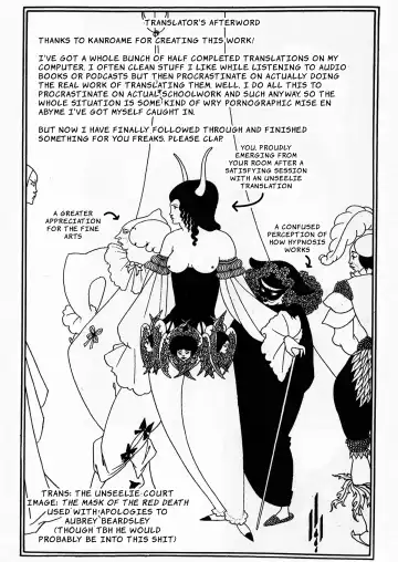 [Kanroame] Otona Dakara Zettai ni Makenai!!! | I'm an Adult, so I'll Never Lose!!! Fhentai - Page 37