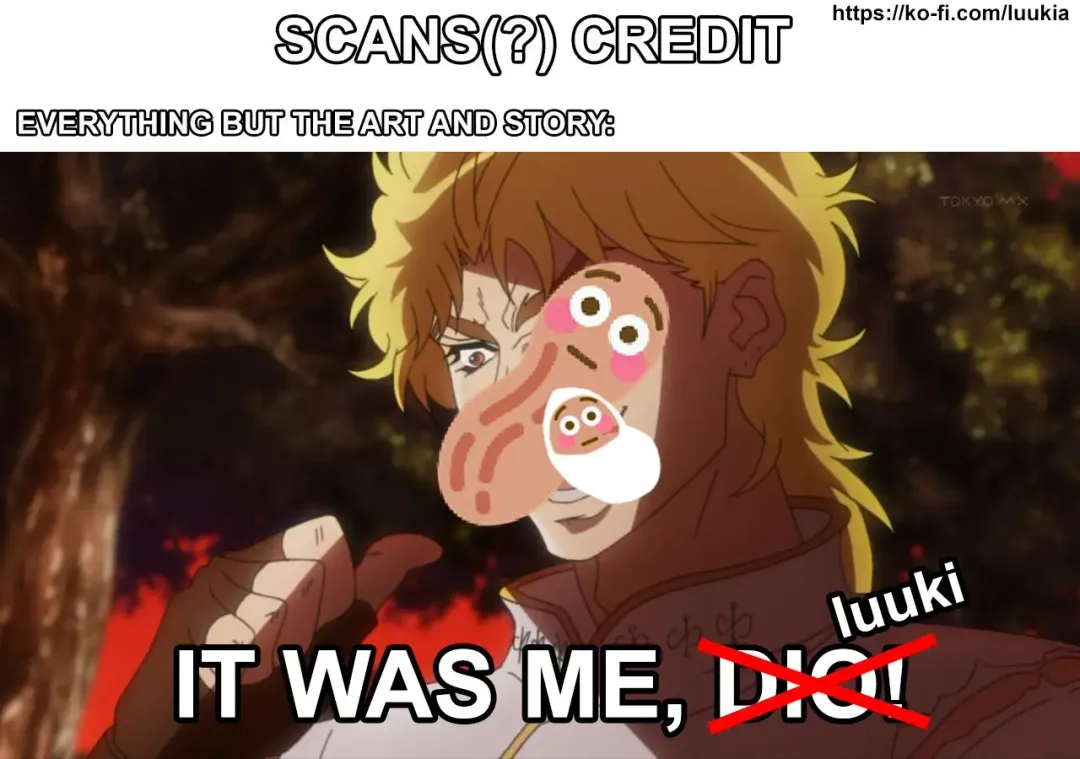 The Girl Who Married the Big Snake Chapter 10.2 Fhentai - Page 12