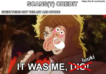 The Girl Who Married the Big Snake Chapter 10.2 Fhentai - Page 12