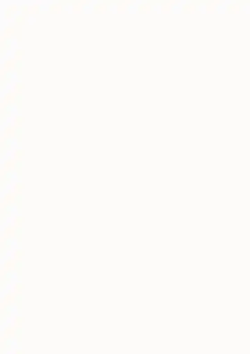 Gaki Hon ~the book of brats~ Fhentai - Page 16