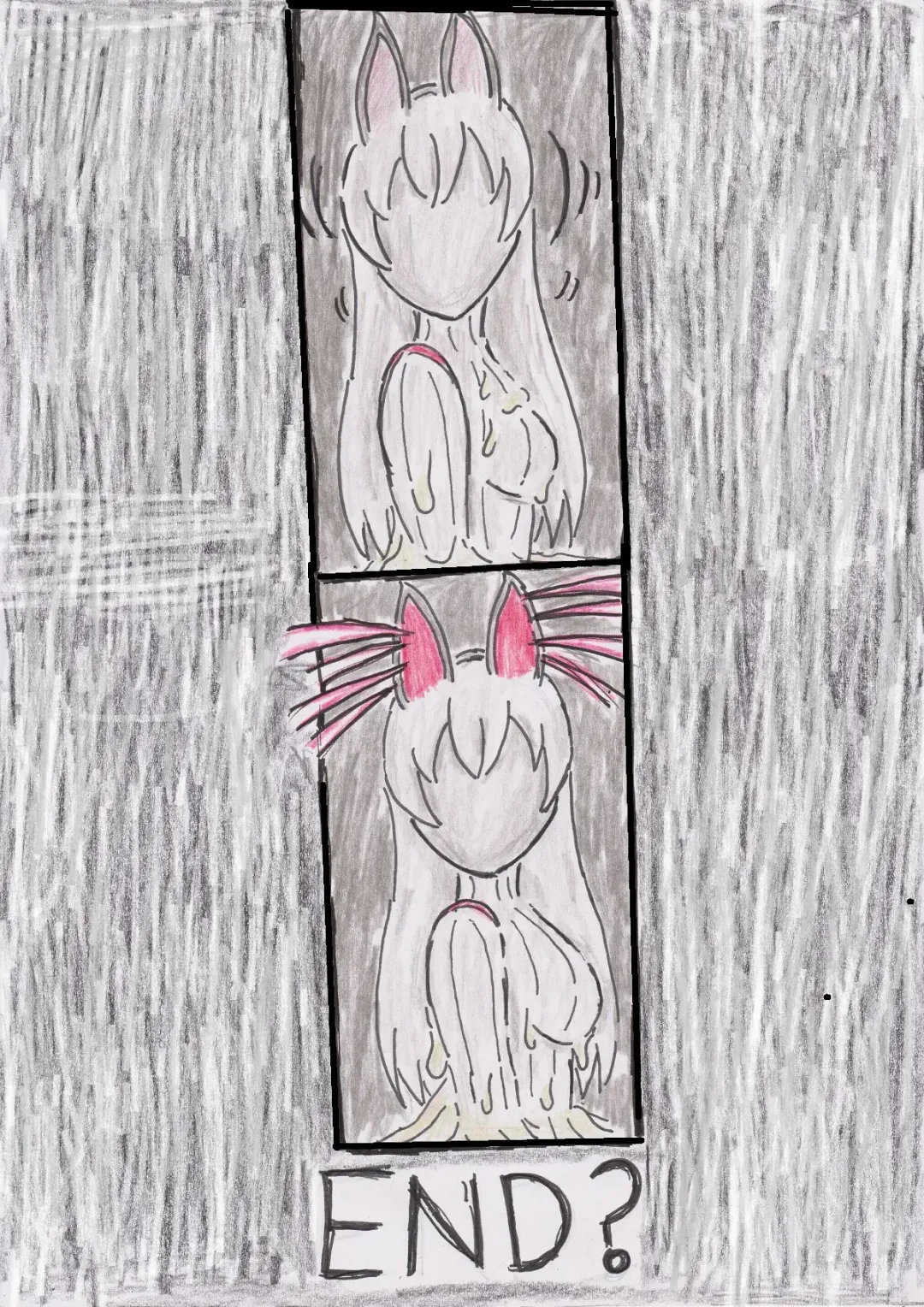 エイラの崩壊 - Fall of Eila Fhentai - Page 14